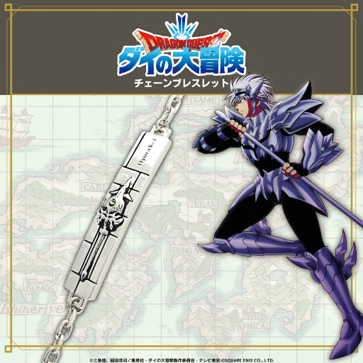 ꡼ No.009 | TV˥֥ɥ饴󥯥 ״ǰꥢ륢꡼о졣ͽ