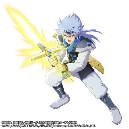 ꡼ No.003 | ֥ɥ饴󥯥 ס٥ȡȿʤͦԡɳ档֥Υ̤ͦԡˡפ֤ˤǤ