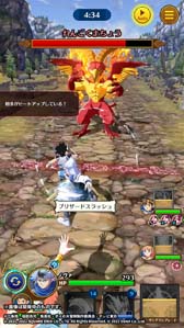 ꡼ No.005 | ֥ɥ饴󥯥 ס٥ȡȿʤͦԡɳ档֥Υ̤ͦԡˡפ֤ˤǤ