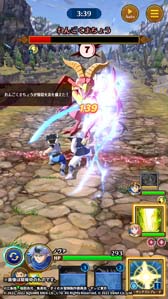 ꡼ No.006 | ֥ɥ饴󥯥 ס٥ȡȿʤͦԡɳ档֥Υ̤ͦԡˡפ֤ˤǤ