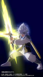 ꡼ No.009 | ֥ɥ饴󥯥 ס٥ȡȿʤͦԡɳ档֥Υ̤ͦԡˡפ֤ˤǤ