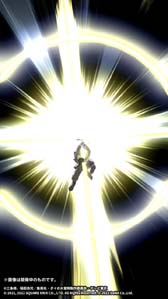 ꡼ No.010 | ֥ɥ饴󥯥 ס٥ȡȿʤͦԡɳ档֥Υ̤ͦԡˡפ֤ˤǤ