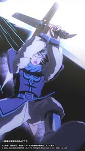 ꡼ No.011 | ֥ɥ饴󥯥 ס٥ȡȿʤͦԡɳ档֥Υ̤ͦԡˡפ֤ˤǤ