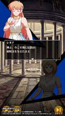 ꡼ No.012 | ֥ɥ饴󥯥 ס٥ȡȿʤͦԡɳ档֥Υ̤ͦԡˡפ֤ˤǤ