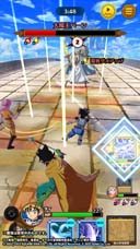 ꡼ No.013 | ֥ɥ饴󥯥 ס٥ȡȿʤͦԡɳ档֥Υ̤ͦԡˡפ֤ˤǤ