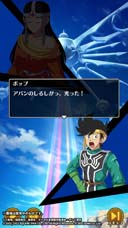 ꡼ No.014 | ֥ɥ饴󥯥 ס٥ȡȿʤͦԡɳ档֥Υ̤ͦԡˡפ֤ˤǤ