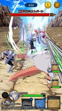 ꡼ No.015 | ֥ɥ饴󥯥 ס٥ȡȿʤͦԡɳ档֥Υ̤ͦԡˡפ֤ˤǤ