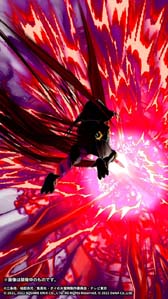 画像ギャラリー No.011のサムネイル画像 / 「ドラゴンクエスト ダイの大冒険」,イベント“最強の武人降臨!”に超魔生物「ハドラー」登場