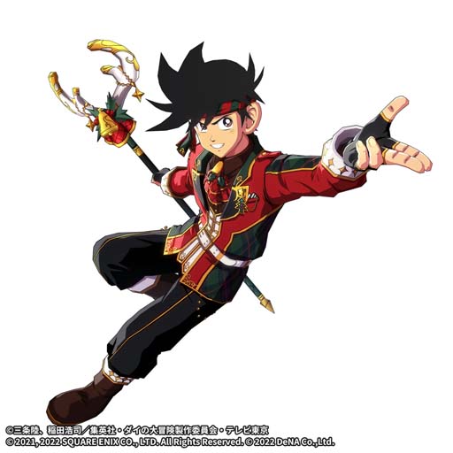 ꡼ No.003 | ֥ɥ饴󥯥 ס٥ȡη뾽˱줿ɤˡ֥ݥåסס֥פо