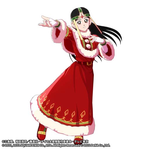 ꡼ No.004 | ֥ɥ饴󥯥 ס٥ȡη뾽˱줿ɤˡ֥ݥåסס֥פо