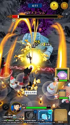 ꡼ No.009 | ֥ɥ饴󥯥 ס٥ȡη뾽˱줿ɤˡ֥ݥåסס֥פо