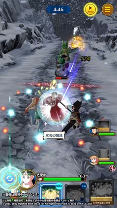 ꡼ No.010 | ֥ɥ饴󥯥 ס٥ȡη뾽˱줿ɤˡ֥ݥåסס֥פо