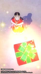 ꡼ No.014 | ֥ɥ饴󥯥 ס٥ȡη뾽˱줿ɤˡ֥ݥåסס֥פо