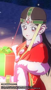 ꡼ No.015 | ֥ɥ饴󥯥 ס٥ȡη뾽˱줿ɤˡ֥ݥåסס֥פо