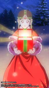 ꡼ No.016 | ֥ɥ饴󥯥 ס٥ȡη뾽˱줿ɤˡ֥ݥåסס֥פо