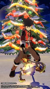 ꡼ No.017 | ֥ɥ饴󥯥 ס٥ȡη뾽˱줿ɤˡ֥ݥåסס֥פо