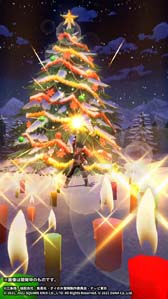 ꡼ No.018 | ֥ɥ饴󥯥 ס٥ȡη뾽˱줿ɤˡ֥ݥåסס֥פо