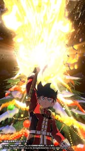 ꡼ No.019 | ֥ɥ饴󥯥 ס٥ȡη뾽˱줿ɤˡ֥ݥåסס֥פо