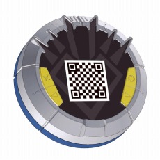 画像ギャラリー No.012のサムネイル画像 / 新作液晶トイ「ドラゴンクエスト ダイの大冒険 ポータブルアドベンチャー」が10月24日に発売。アーケードゲームと連動予定