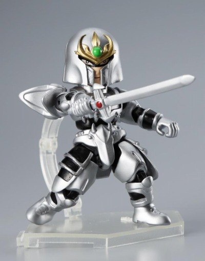 ���������꡼ No.007�Υ���ͥ������ / �֥ɥ饴�󥯥����� �������������פδ�Ϣ���֥���������1�ơפȥӥ��奢��ե����奢��10��24����ȯ�䡣��ư�ե����奢�⺣���о�