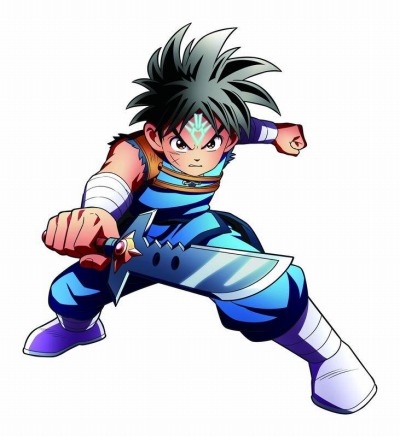 ���������꡼ No.009�Υ���ͥ������ / �֥ɥ饴�󥯥����� �������������פδ�Ϣ���֥���������1�ơפȥӥ��奢��ե����奢��10��24����ȯ�䡣��ư�ե����奢�⺣���о�