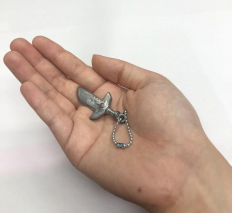 ���������꡼ No.013�Υ���ͥ������ / �֥ɥ饴�󥯥����� �������������פδ�Ϣ���֥���������1�ơפȥӥ��奢��ե����奢��10��24����ȯ�䡣��ư�ե����奢�⺣���о�