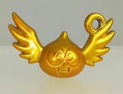 ���������꡼ No.017�Υ���ͥ������ / �֥ɥ饴�󥯥����� �������������פδ�Ϣ���֥���������1�ơפȥӥ��奢��ե����奢��10��24����ȯ�䡣��ư�ե����奢�⺣���о�