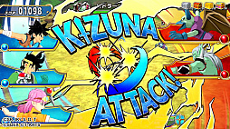 ���������꡼ No.008�Υ���ͥ������ / �֥ɥ饴�󥯥����� ���������������������֥쥤�ɡפ��ܲ�ư��2020ǯ10��ˡ��ץ쥤��ˡ�䥫���ɤλ��ͤʤɤ����