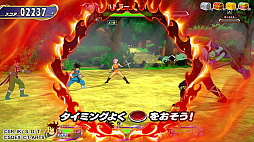 ���������꡼ No.009�Υ���ͥ������ / �֥ɥ饴�󥯥����� ���������������������֥쥤�ɡפ��ܲ�ư��2020ǯ10��ˡ��ץ쥤��ˡ�䥫���ɤλ��ͤʤɤ����