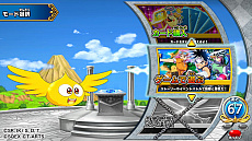 ���������꡼ No.014�Υ���ͥ������ / �֥ɥ饴�󥯥����� ���������������������֥쥤�ɡפ��ܲ�ư��2020ǯ10��ˡ��ץ쥤��ˡ�䥫���ɤλ��ͤʤɤ����