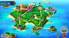 ���������꡼ No.015�Υ���ͥ������ / �֥ɥ饴�󥯥����� ���������������������֥쥤�ɡפ��ܲ�ư��2020ǯ10��ˡ��ץ쥤��ˡ�䥫���ɤλ��ͤʤɤ����