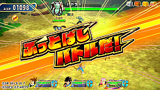 ���������꡼ No.021�Υ���ͥ������ / �֥ɥ饴�󥯥����� ���������������������֥쥤�ɡפ��ܲ�ư��2020ǯ10��ˡ��ץ쥤��ˡ�䥫���ɤλ��ͤʤɤ����