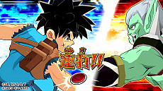 ���������꡼ No.022�Υ���ͥ������ / �֥ɥ饴�󥯥����� ���������������������֥쥤�ɡפ��ܲ�ư��2020ǯ10��ˡ��ץ쥤��ˡ�䥫���ɤλ��ͤʤɤ����