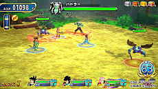 ���������꡼ No.023�Υ���ͥ������ / �֥ɥ饴�󥯥����� ���������������������֥쥤�ɡפ��ܲ�ư��2020ǯ10��ˡ��ץ쥤��ˡ�䥫���ɤλ��ͤʤɤ����