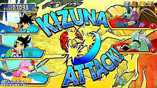 ���������꡼ No.024�Υ���ͥ������ / �֥ɥ饴�󥯥����� ���������������������֥쥤�ɡפ��ܲ�ư��2020ǯ10��ˡ��ץ쥤��ˡ�䥫���ɤλ��ͤʤɤ����