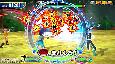 ���������꡼ No.025�Υ���ͥ������ / �֥ɥ饴�󥯥����� ���������������������֥쥤�ɡפ��ܲ�ư��2020ǯ10��ˡ��ץ쥤��ˡ�䥫���ɤλ��ͤʤɤ����