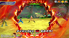 ���������꡼ No.026�Υ���ͥ������ / �֥ɥ饴�󥯥����� ���������������������֥쥤�ɡפ��ܲ�ư��2020ǯ10��ˡ��ץ쥤��ˡ�䥫���ɤλ��ͤʤɤ����