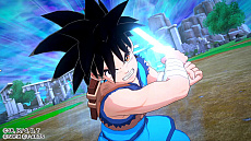 ���������꡼ No.028�Υ���ͥ������ / �֥ɥ饴�󥯥����� ���������������������֥쥤�ɡפ��ܲ�ư��2020ǯ10��ˡ��ץ쥤��ˡ�䥫���ɤλ��ͤʤɤ����