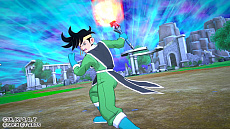 ���������꡼ No.029�Υ���ͥ������ / �֥ɥ饴�󥯥����� ���������������������֥쥤�ɡפ��ܲ�ư��2020ǯ10��ˡ��ץ쥤��ˡ�䥫���ɤλ��ͤʤɤ����