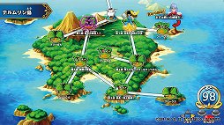 ꡼ No.003 | TGS 2020ϡ֥ɥ饴󥯥  ֥쥤ɡθݡȡɤưȥ䥢ХưƥʥɥХȥ뤬Ǯ