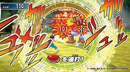 ꡼ No.017 | TGS 2020ϡ֥ɥ饴󥯥  ֥쥤ɡθݡȡɤưȥ䥢ХưƥʥɥХȥ뤬Ǯ