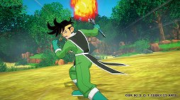 ꡼ No.020 | TGS 2020ϡ֥ɥ饴󥯥  ֥쥤ɡθݡȡɤưȥ䥢ХưƥʥɥХȥ뤬Ǯ