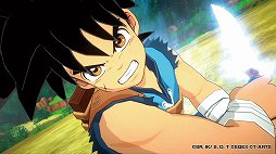 ꡼ No.021 | TGS 2020ϡ֥ɥ饴󥯥  ֥쥤ɡθݡȡɤưȥ䥢ХưƥʥɥХȥ뤬Ǯ