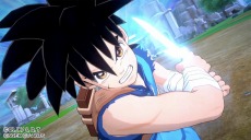 ꡼ No.011 | TGS 2020ϡ֥ɥ饴󥯥 ֥쥤ɡפ1022缡ư֥ɥ饴󥯥  --פοPV