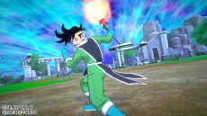 ꡼ No.012 | TGS 2020ϡ֥ɥ饴󥯥 ֥쥤ɡפ1022缡ư֥ɥ饴󥯥  --פοPV