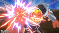 ꡼ No.013 | TGS 2020ϡ֥ɥ饴󥯥 ֥쥤ɡפ1022缡ư֥ɥ饴󥯥  --פοPV