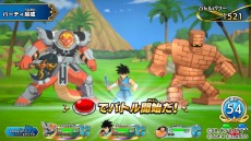 ꡼ No.014 | TGS 2020ϡ֥ɥ饴󥯥 ֥쥤ɡפ1022缡ư֥ɥ饴󥯥  --פοPV