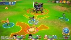 ꡼ No.016 | TGS 2020ϡ֥ɥ饴󥯥 ֥쥤ɡפ1022缡ư֥ɥ饴󥯥  --פοPV