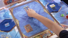 ꡼ No.017 | TGS 2020ϡ֥ɥ饴󥯥 ֥쥤ɡפ1022缡ư֥ɥ饴󥯥  --פοPV