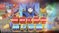 ꡼ No.019 | TGS 2020ϡ֥ɥ饴󥯥 ֥쥤ɡפ1022缡ư֥ɥ饴󥯥  --פοPV